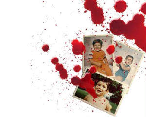 sample5.jpg